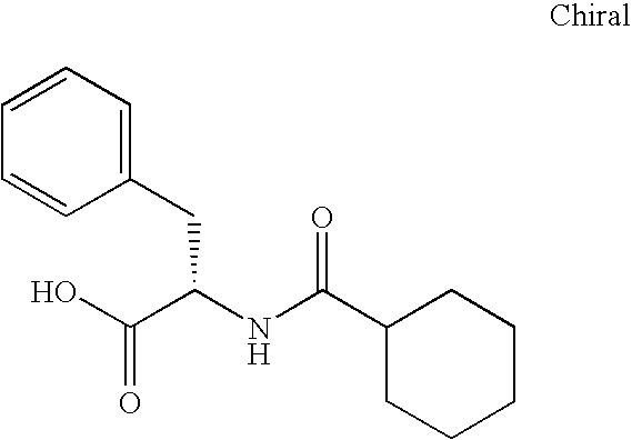 Figure US20050148497A1-20050707-C00046