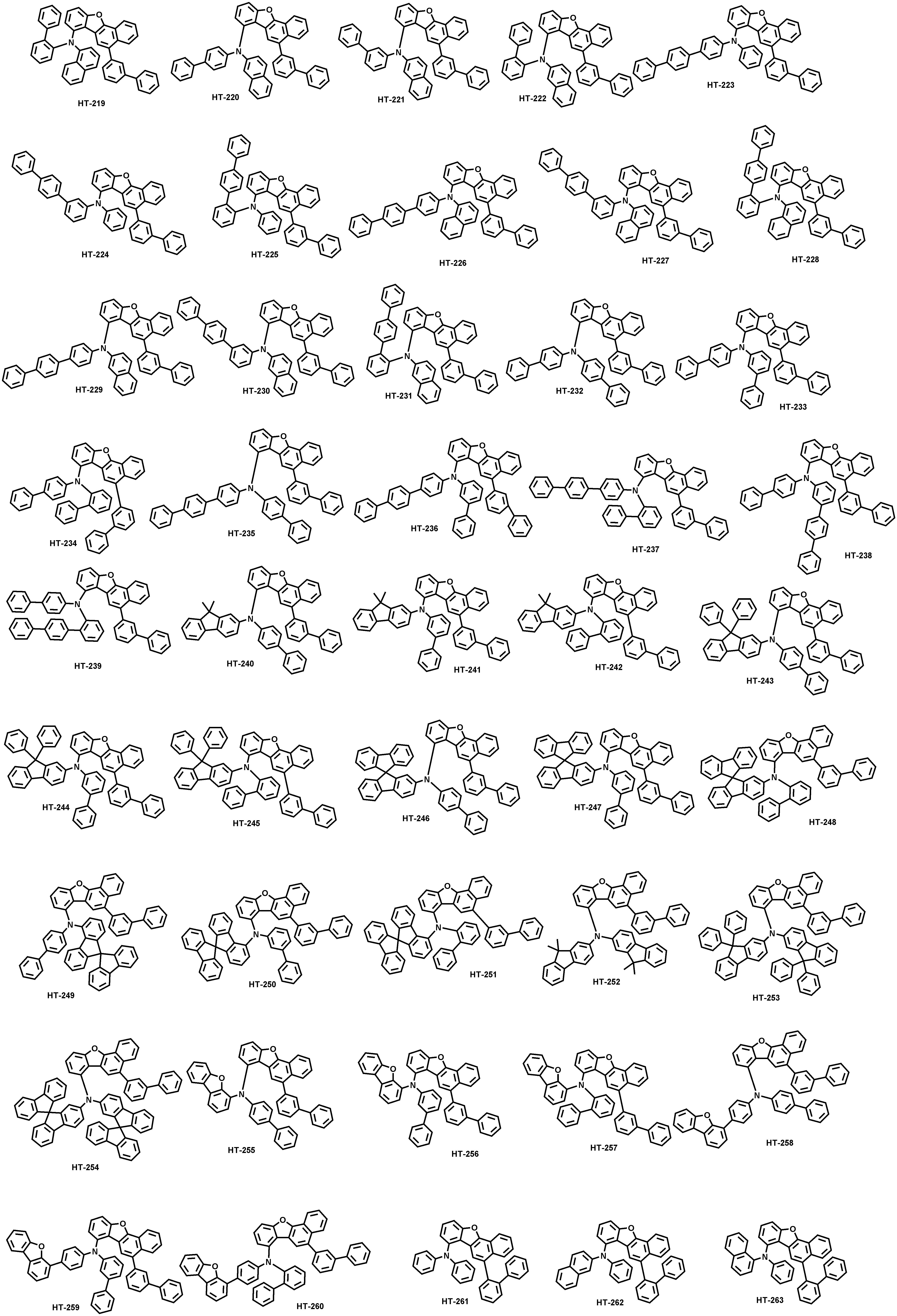 Figure 112019064644200-pat00012