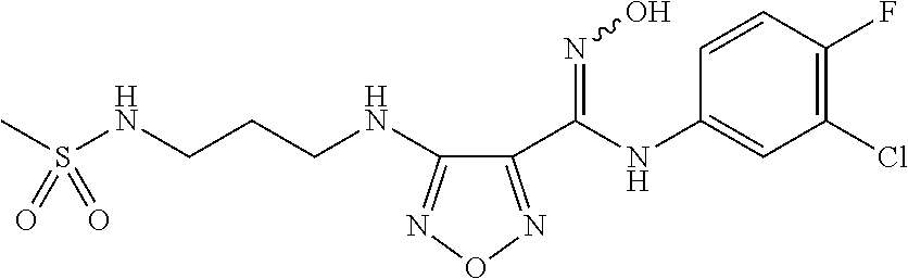 Figure US20220331296A1-20221020-C00073