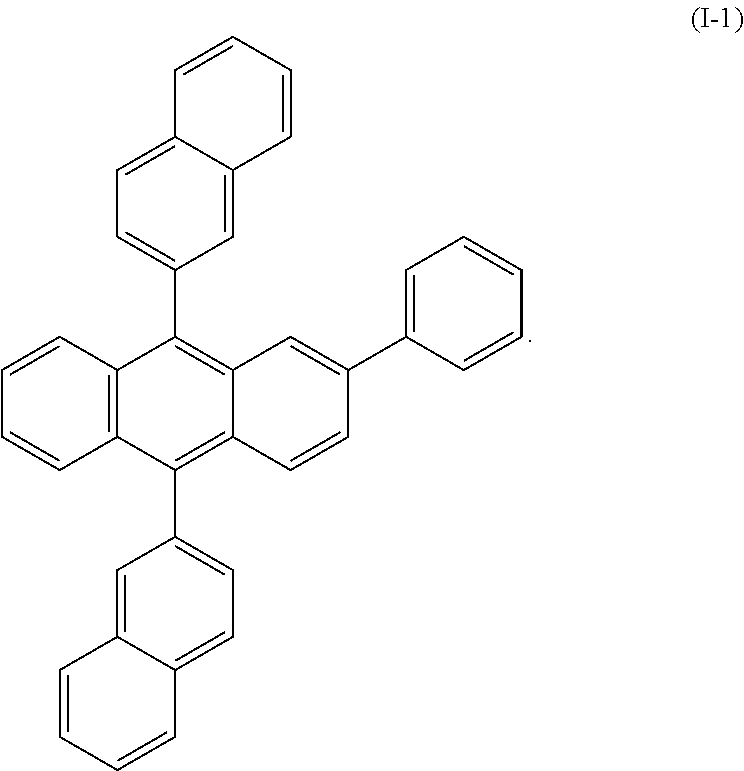 Figure US09666826-20170530-C00082