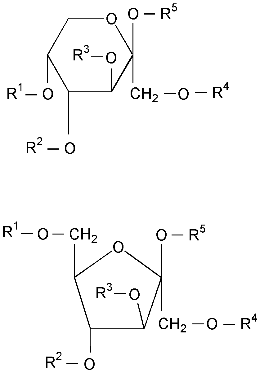 Figure imgf000050_0001