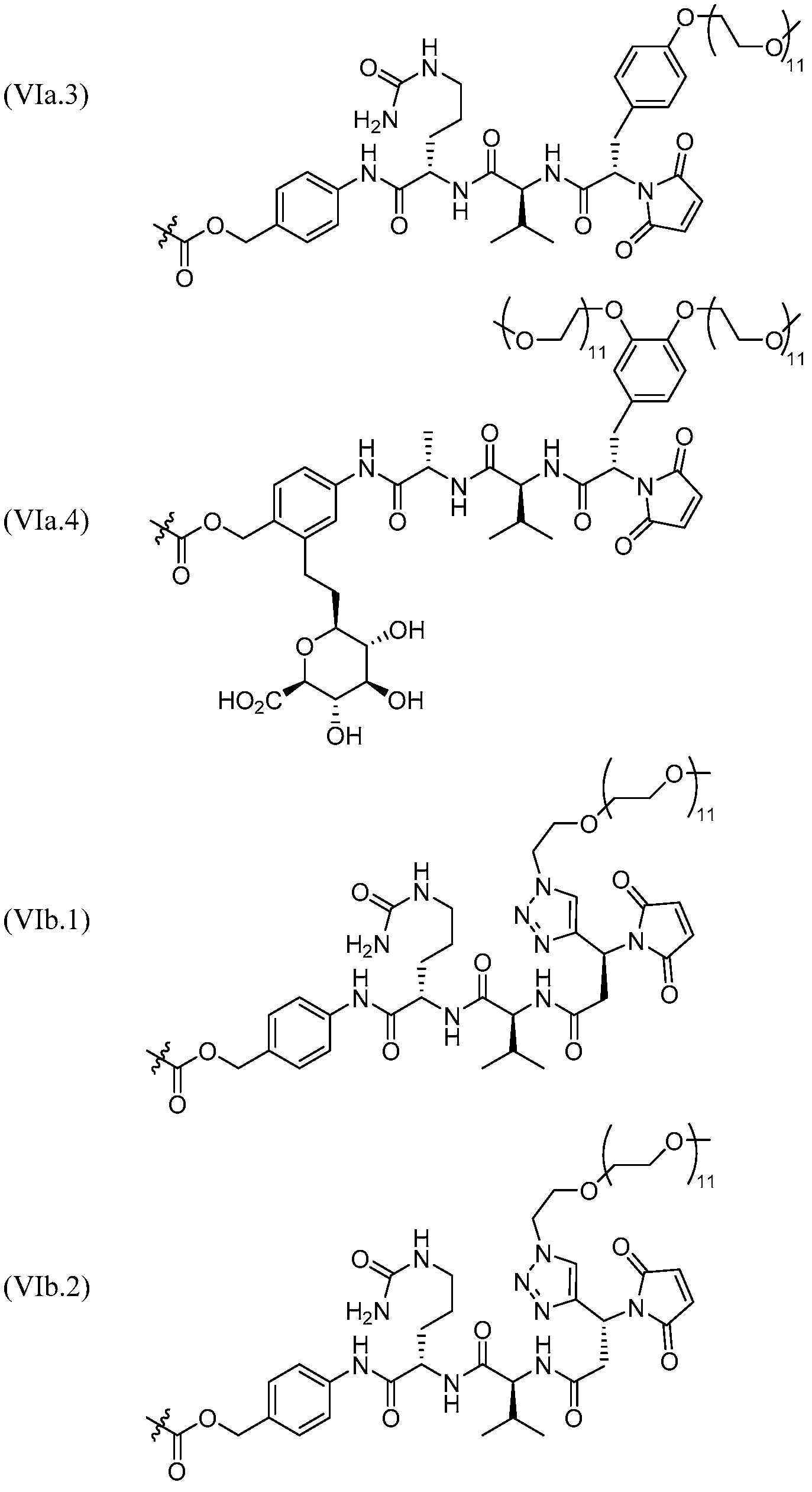 Figure imgf000159_0001