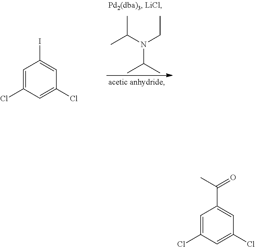 Figure US09142786-20150922-C00096