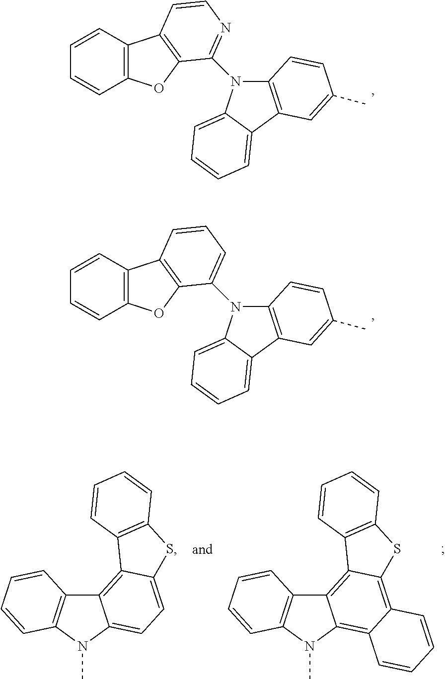 Figure US11773320-20231003-C00170