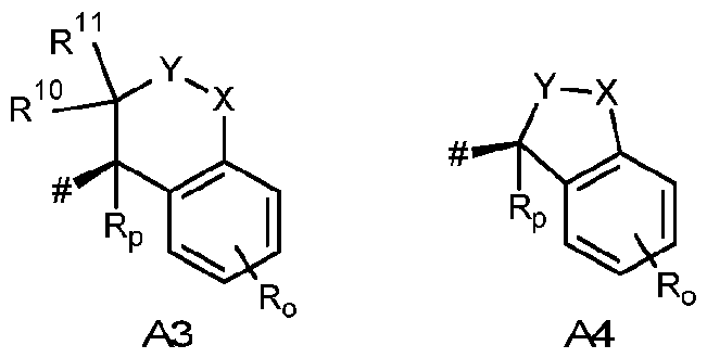 Figure imgf000027_0001