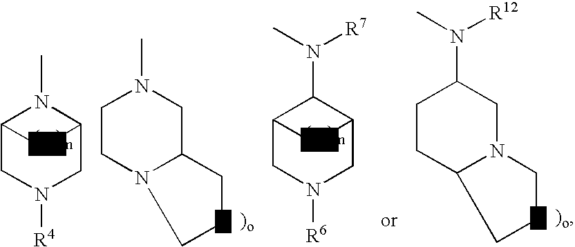 Figure US07488737-20090210-C00024