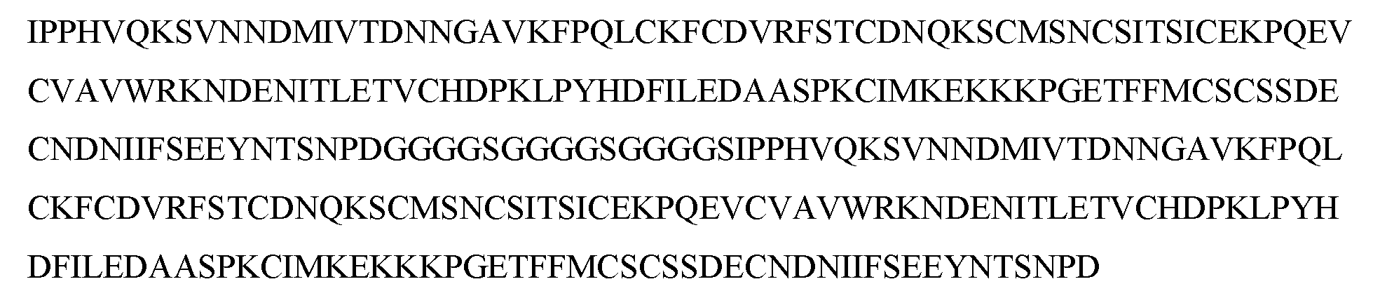 Figure imgf000155_0008