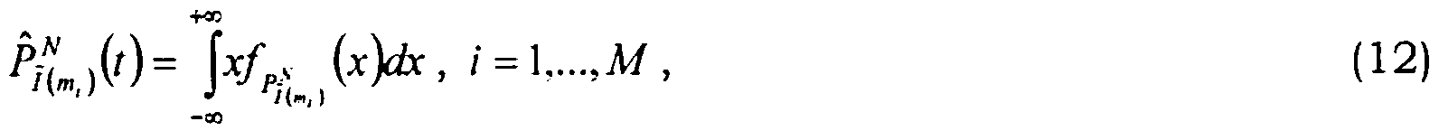 Figure imgf000024_0001