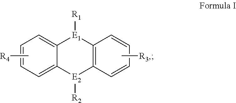 Figure US09231218-20160105-C00001