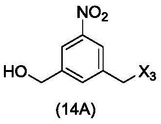 Figure GDA0001612774670000993