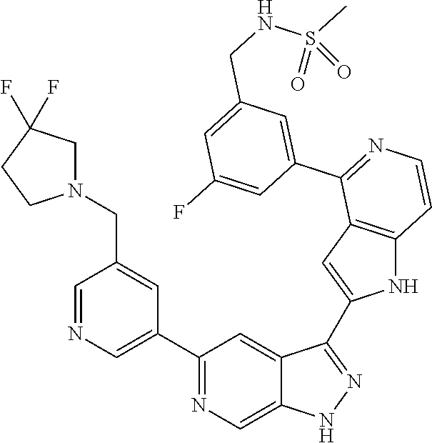 Figure US20180214427A1-20180802-C00508