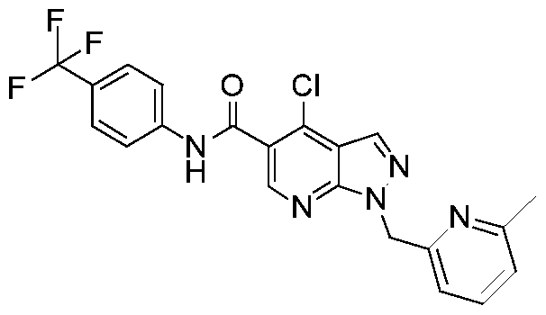 Figure imgf000304_0001