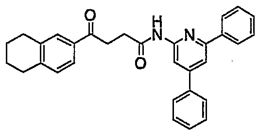 Figure imgf000216_0001