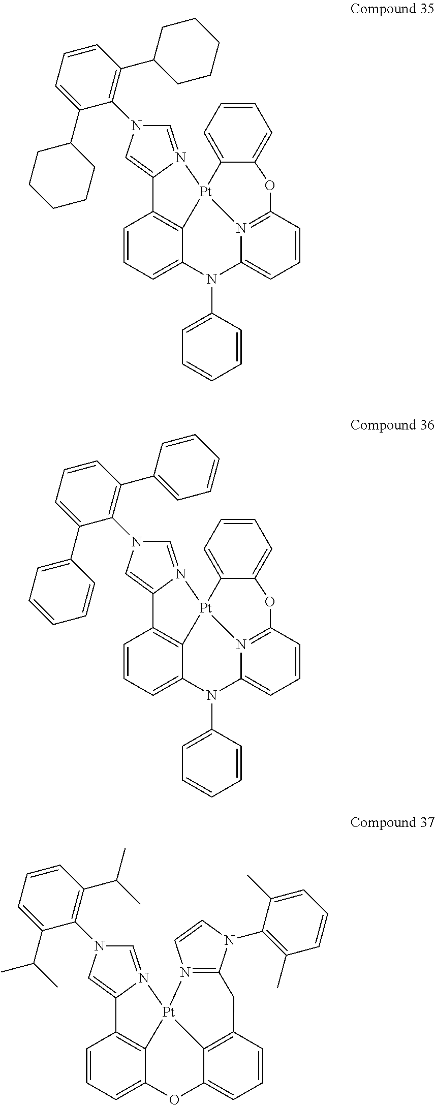 Figure US09493698-20161115-C00018