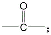 Figure FDA0003850165570000101