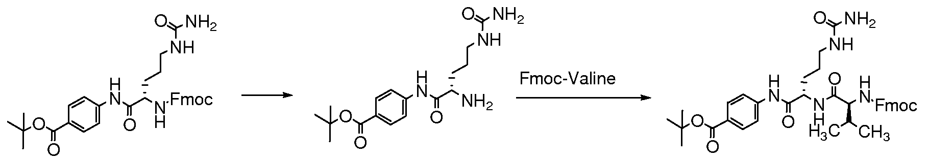 Figure imgf000091_0002