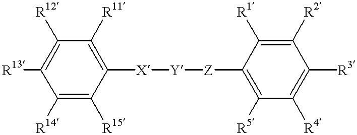 Figure US20020037905A1-20020328-C00014