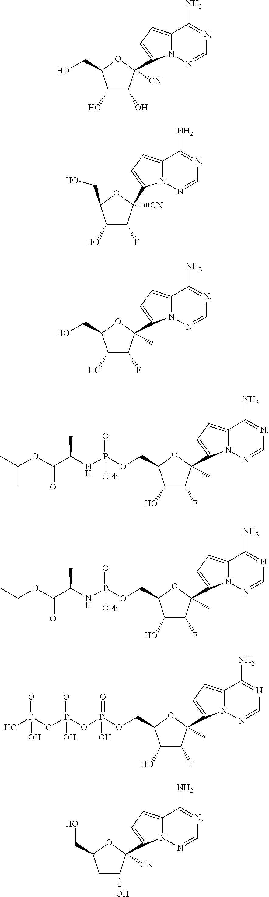 Figure US10065958-20180904-C00033