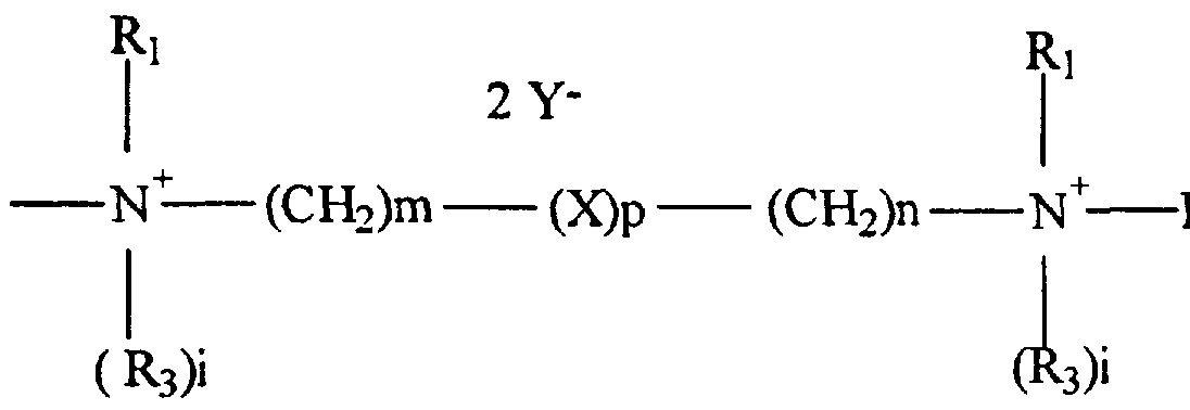 Figure imgf000006_0001