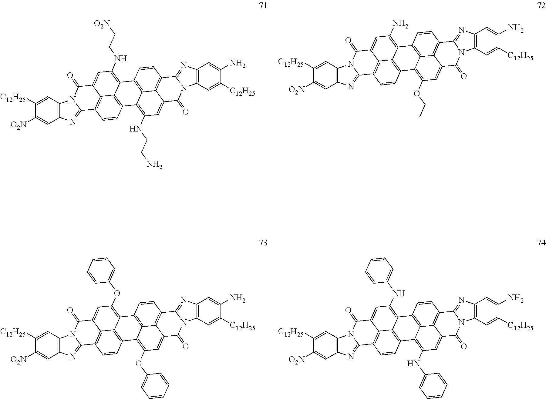 Figure US09978517-20180522-C00181