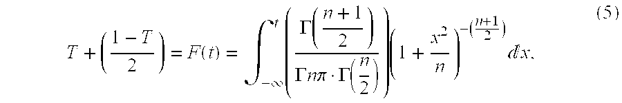 Figure US20030064720A1-20030403-M00003