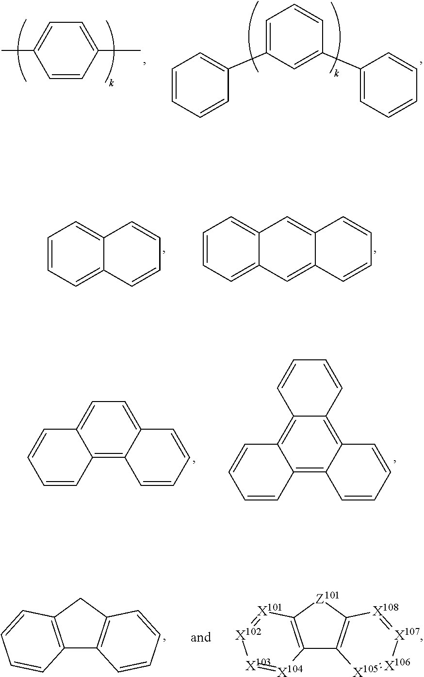 Figure US11139443-20211005-C00147