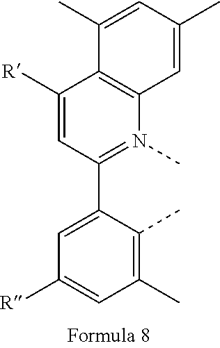 Figure US11999886-20240604-C00021