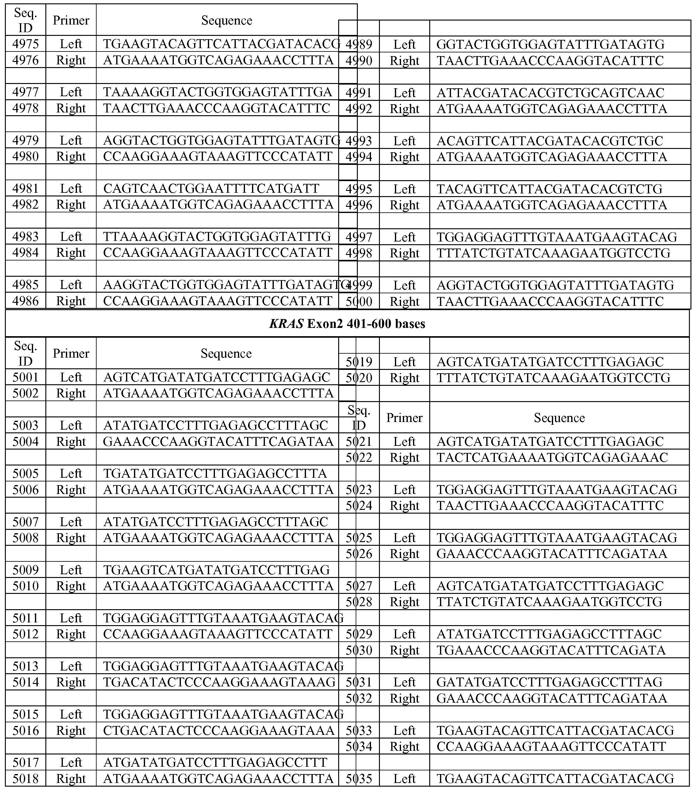 Figure imgf000189_0001