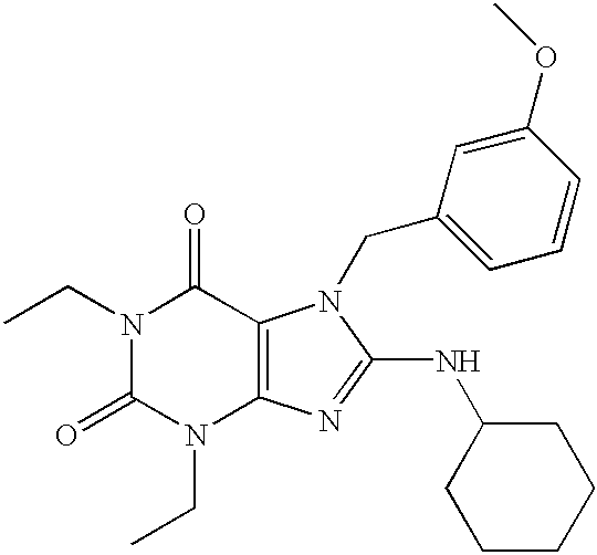Figure US06821978-20041123-C00161