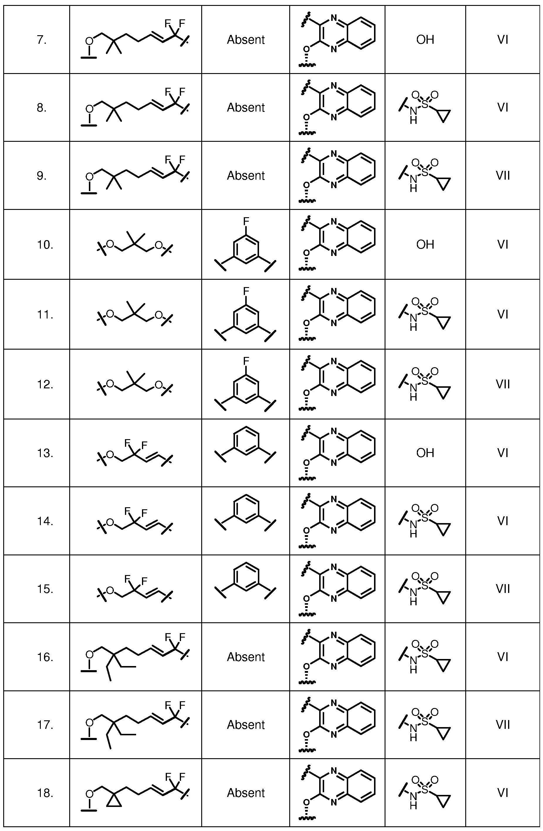 Figure imgf000013_0001