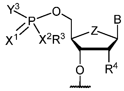 Figure imgf000053_0001