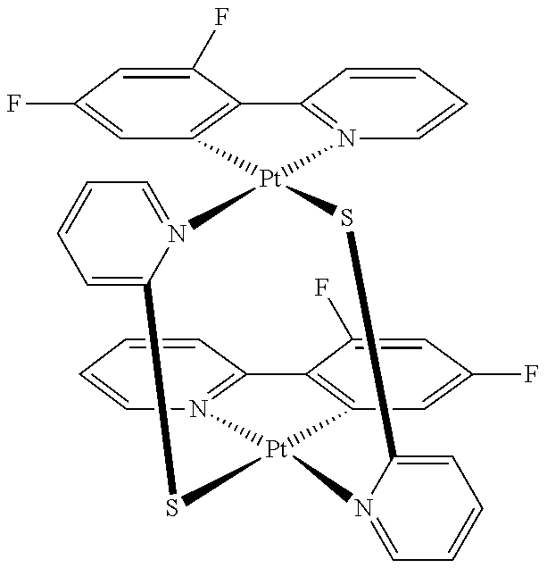 Figure US09812656-20171107-C00202