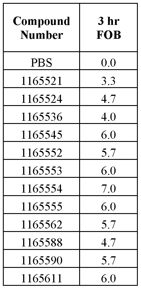 Figure imgf000192_0002