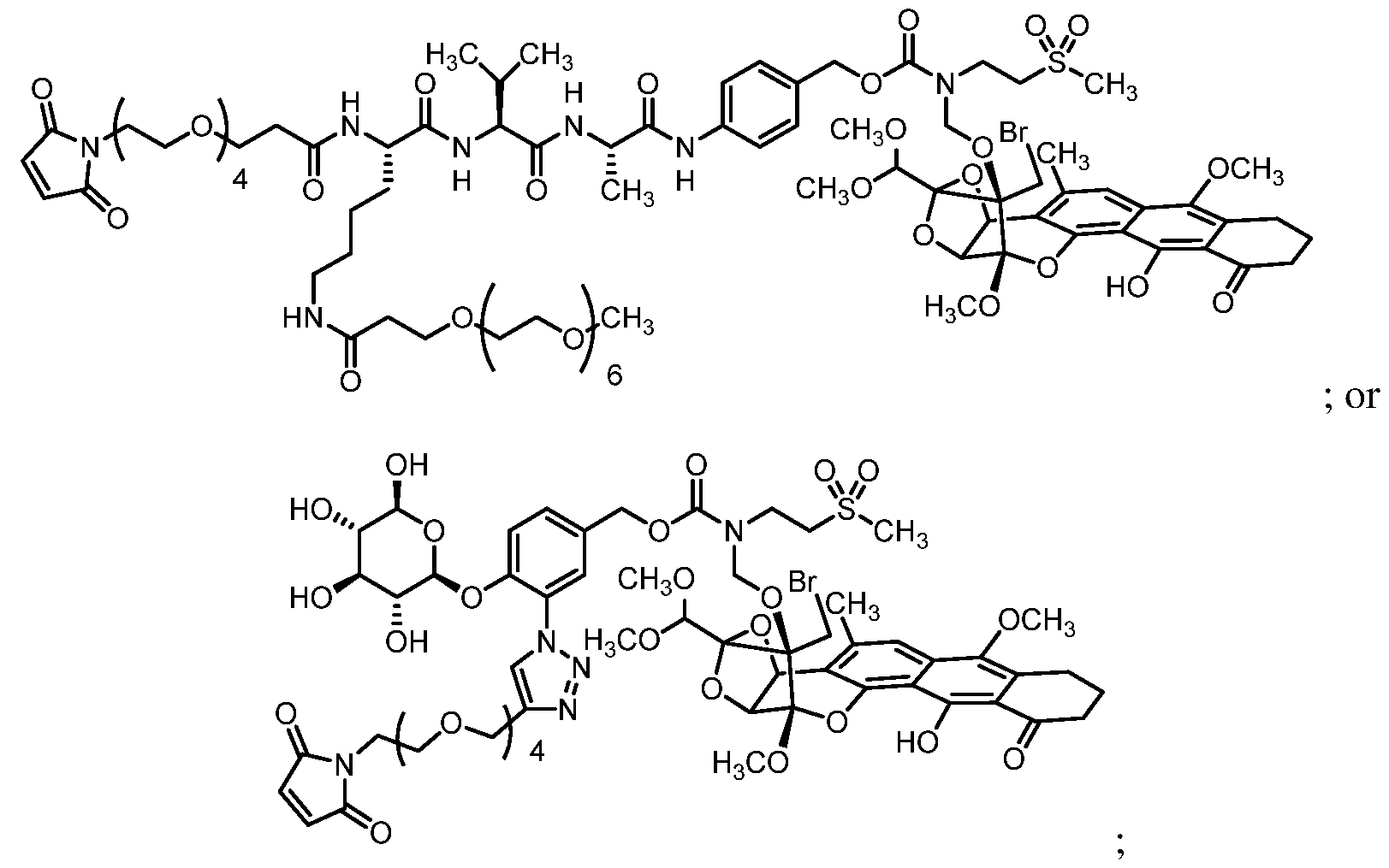 Figure imgf000119_0001