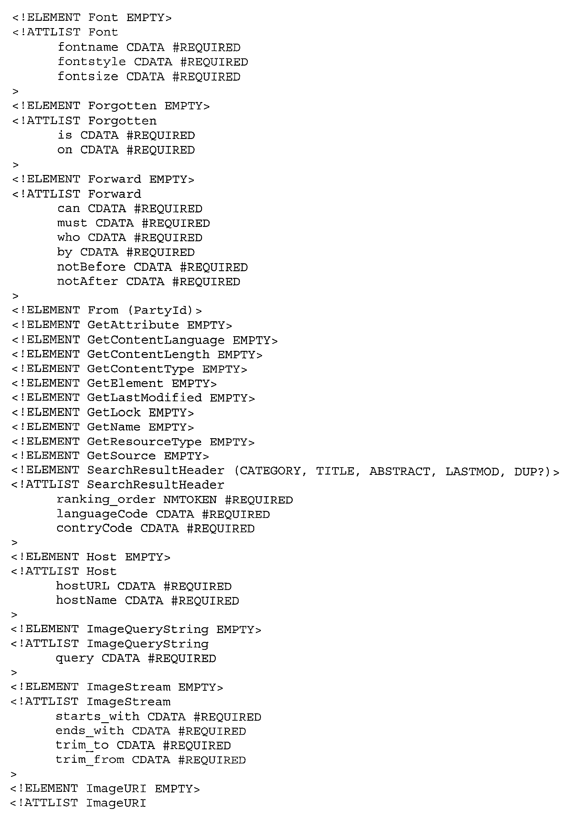 Figure US20020178164A1-20021128-P00005