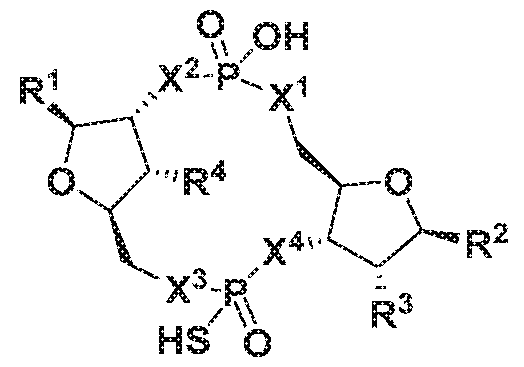 Figure imgf000133_0001