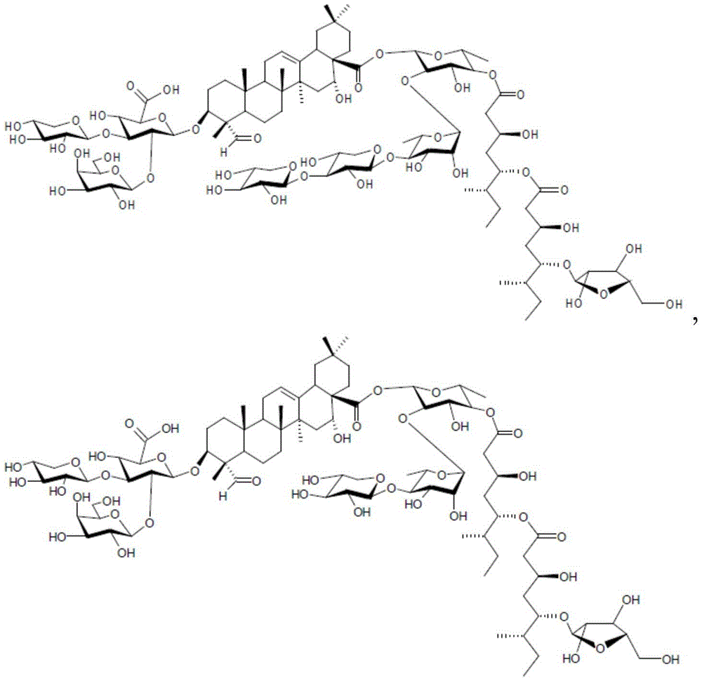 Figure BDA0003392355290000091