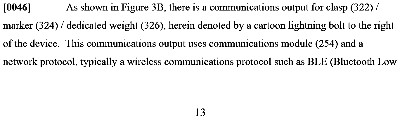 Figure imgf000014_0002