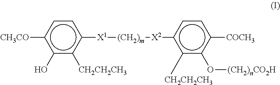 Figure US20220387364A1-20221208-C00012