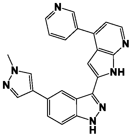 Figure imgf000196_0002