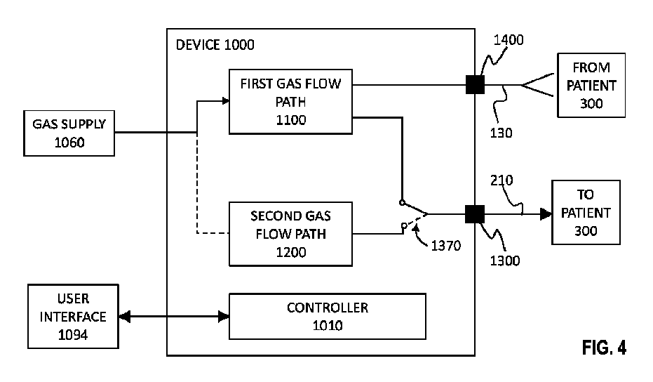Figure 2025520701000001