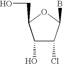 Figure US20050032069A1-20050210-C00037