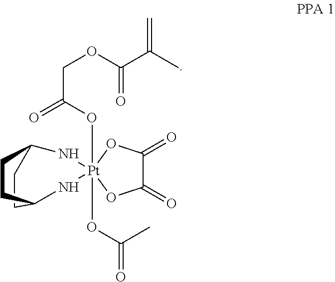 Figure US10729805-20200804-C00010
