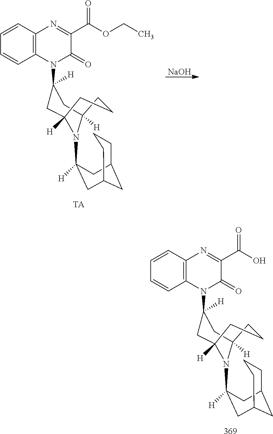 Figure US08476271-20130702-C00091