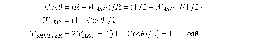 Figure US20040104241A1-20040603-M00001