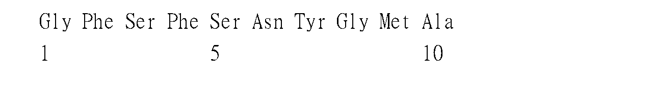 Figure 108104312-A0305-02-0309-161