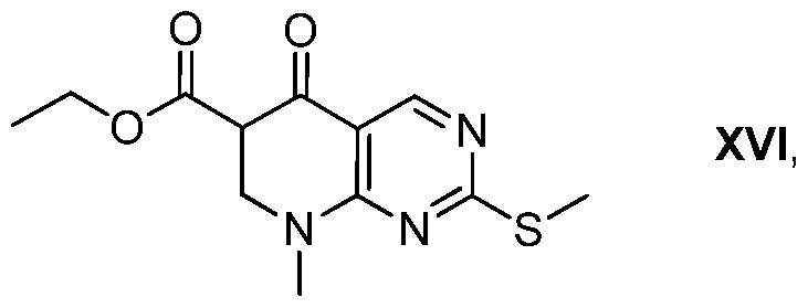 Figure imgf000025_0002
