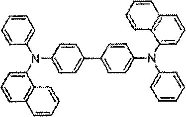 Figure GSA00000043770300186