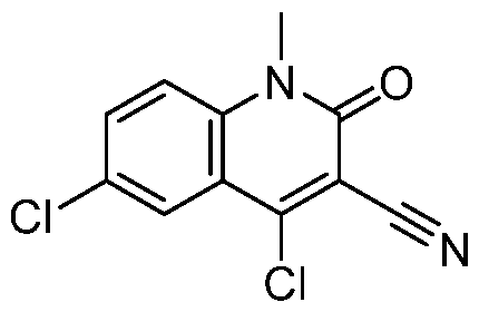 Figure imgf000073_0002