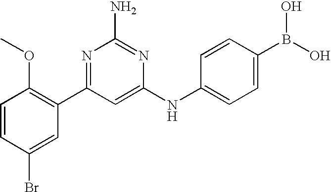 Figure US07419984-20080902-C00161